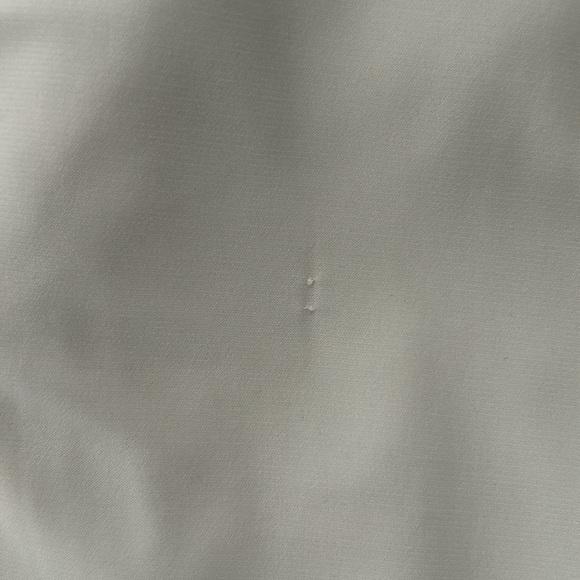 Un Deux Trois Dress - Picture 4 of 4